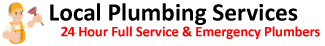 Charlotteville NY 24 Hour Plumbers